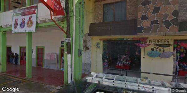 ÁREA DESARROLLO GANADERO SIN NOMBRE